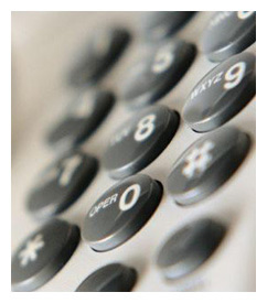 Call