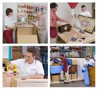 Services
